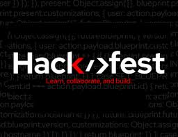 hackfestimage